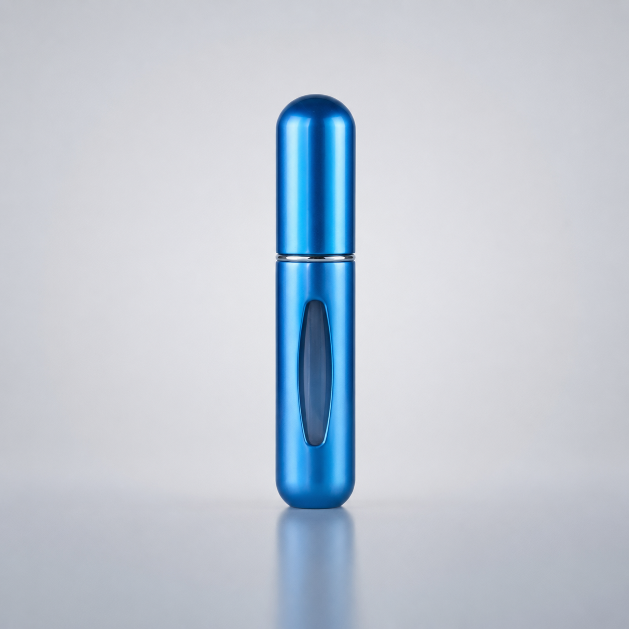 Mini spray perfume