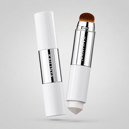 Base de maquillaje