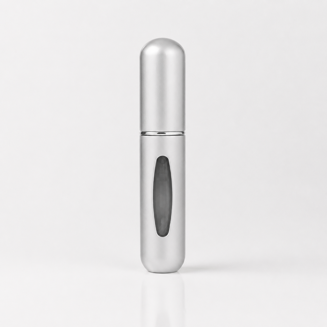 Mini spray perfume