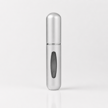 Mini spray perfume