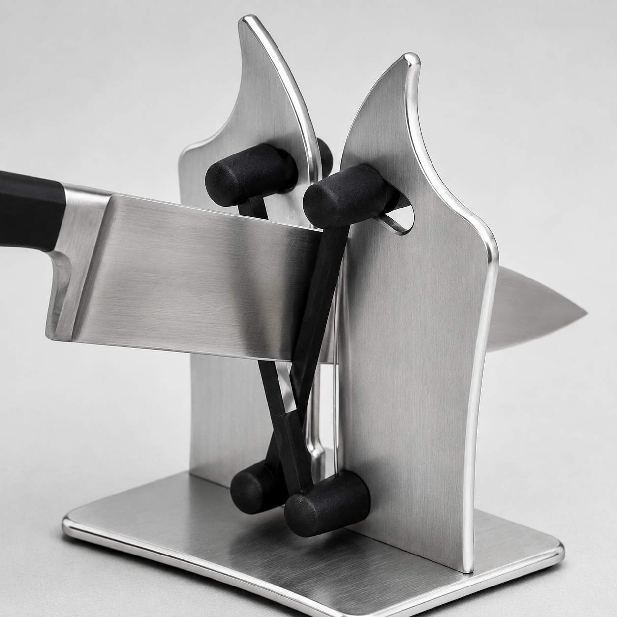 Afilador de Cuchillos Profesional