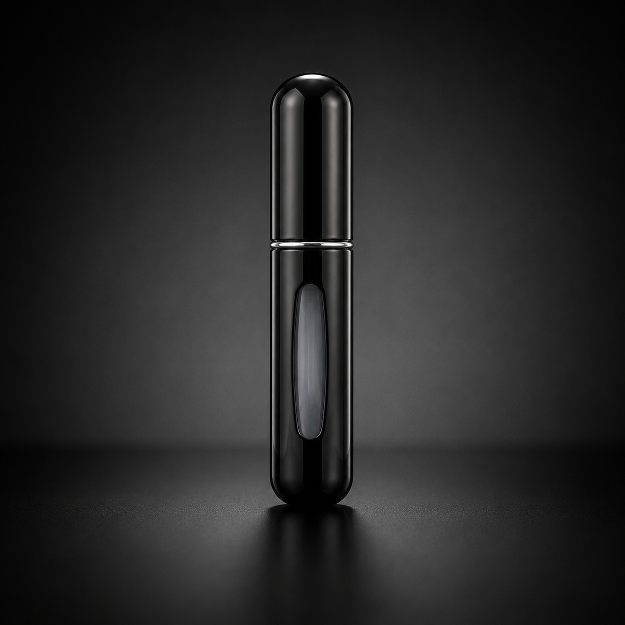 Mini spray perfume
