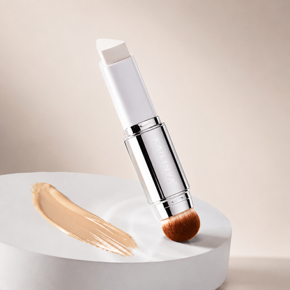 Base de maquillaje