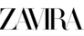 Zavira