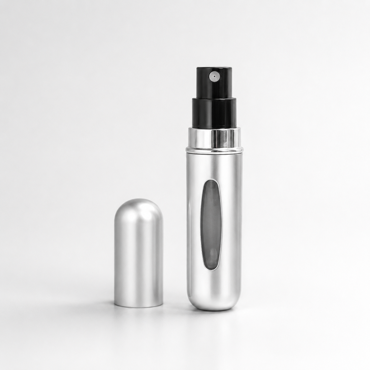 Mini spray perfume