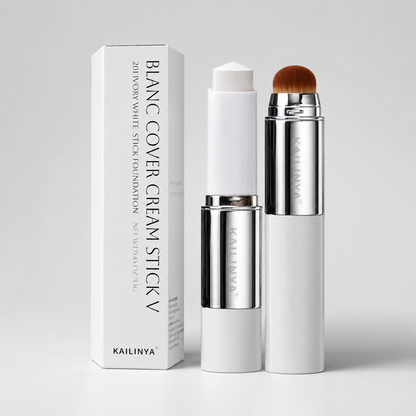 Base de maquillaje