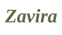 Zavira