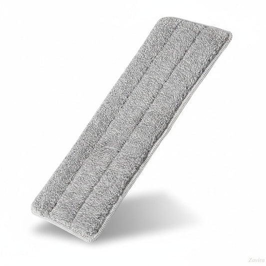 Recambios Mopa con Cubo Escurridor